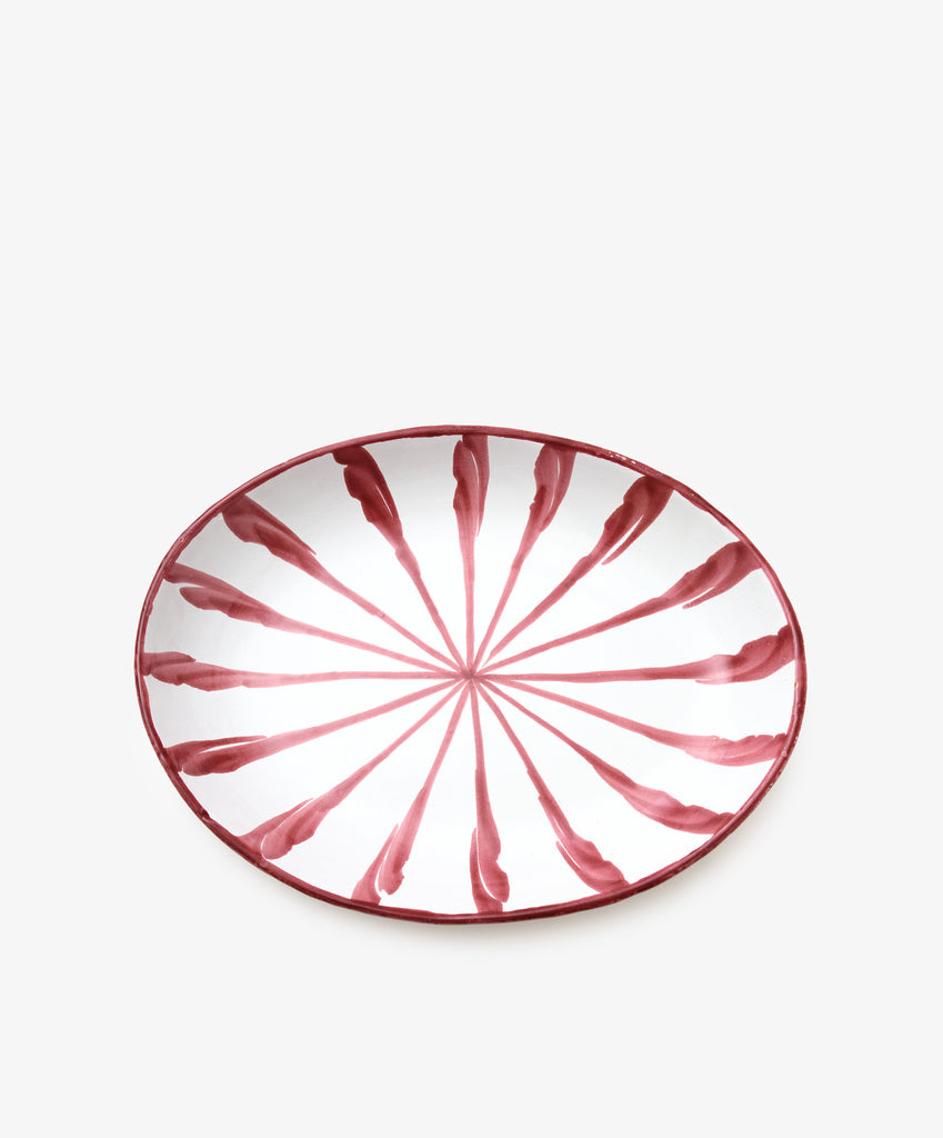 Rayas Serving Platter