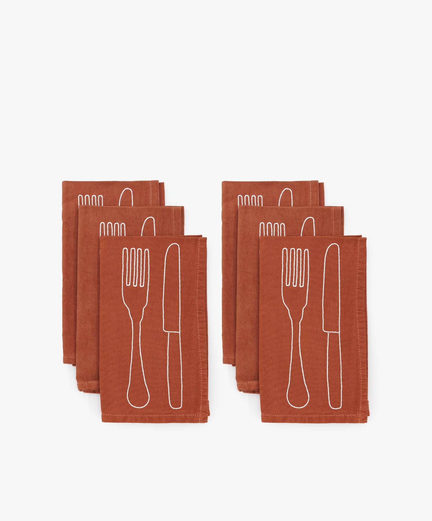 style-name-fork-knife-napkin