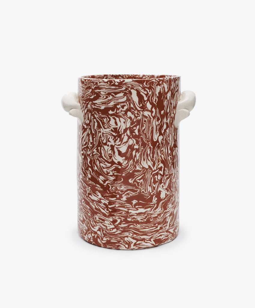Celine Wine Cooler