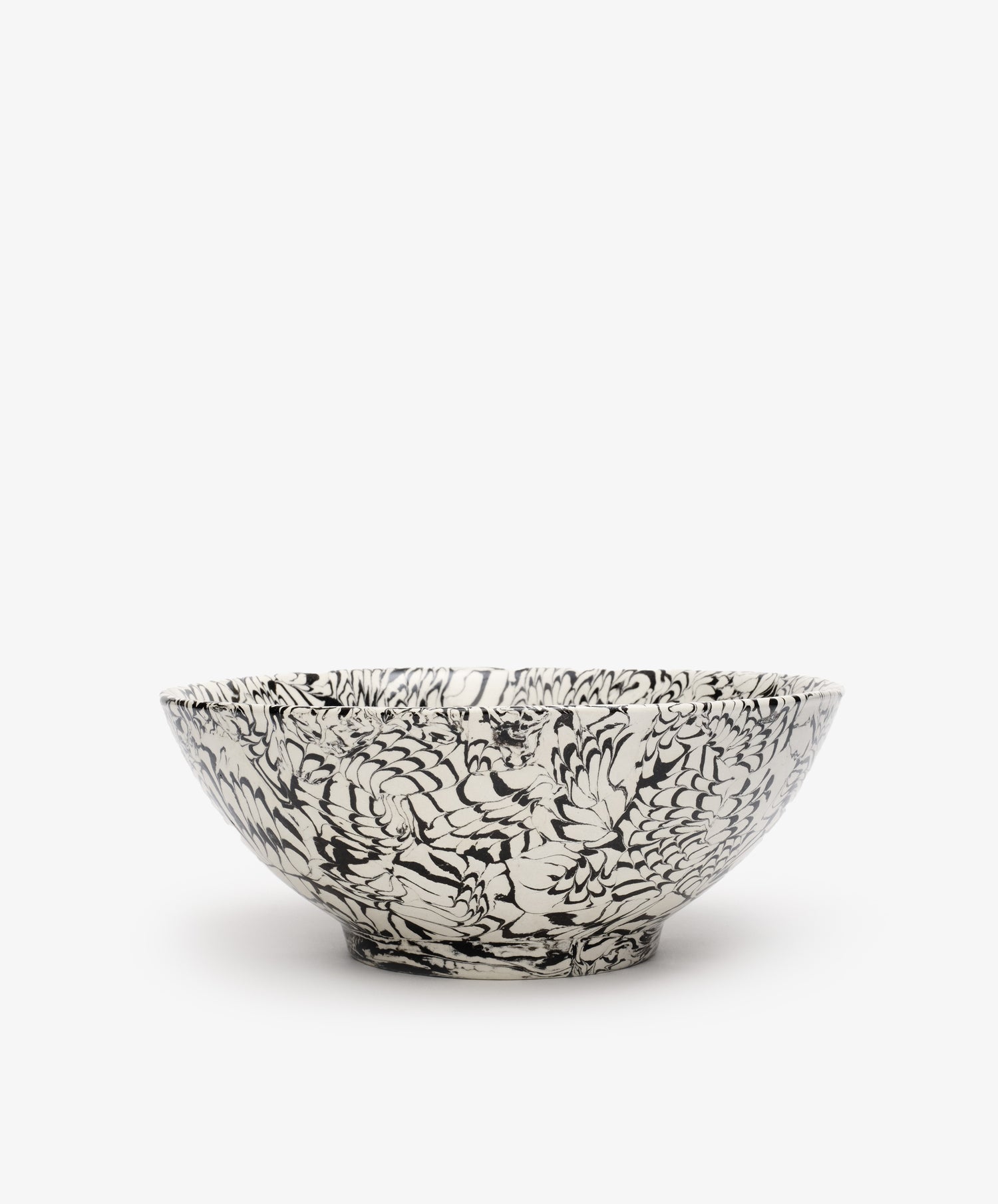 size-celine-serving-bowl