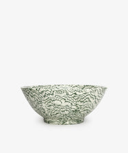 Celine Salad Bowl