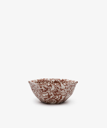 Celine Snack Bowl