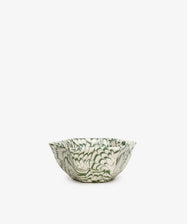 Celine Snack Bowl