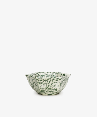 Celine Snack Bowl
