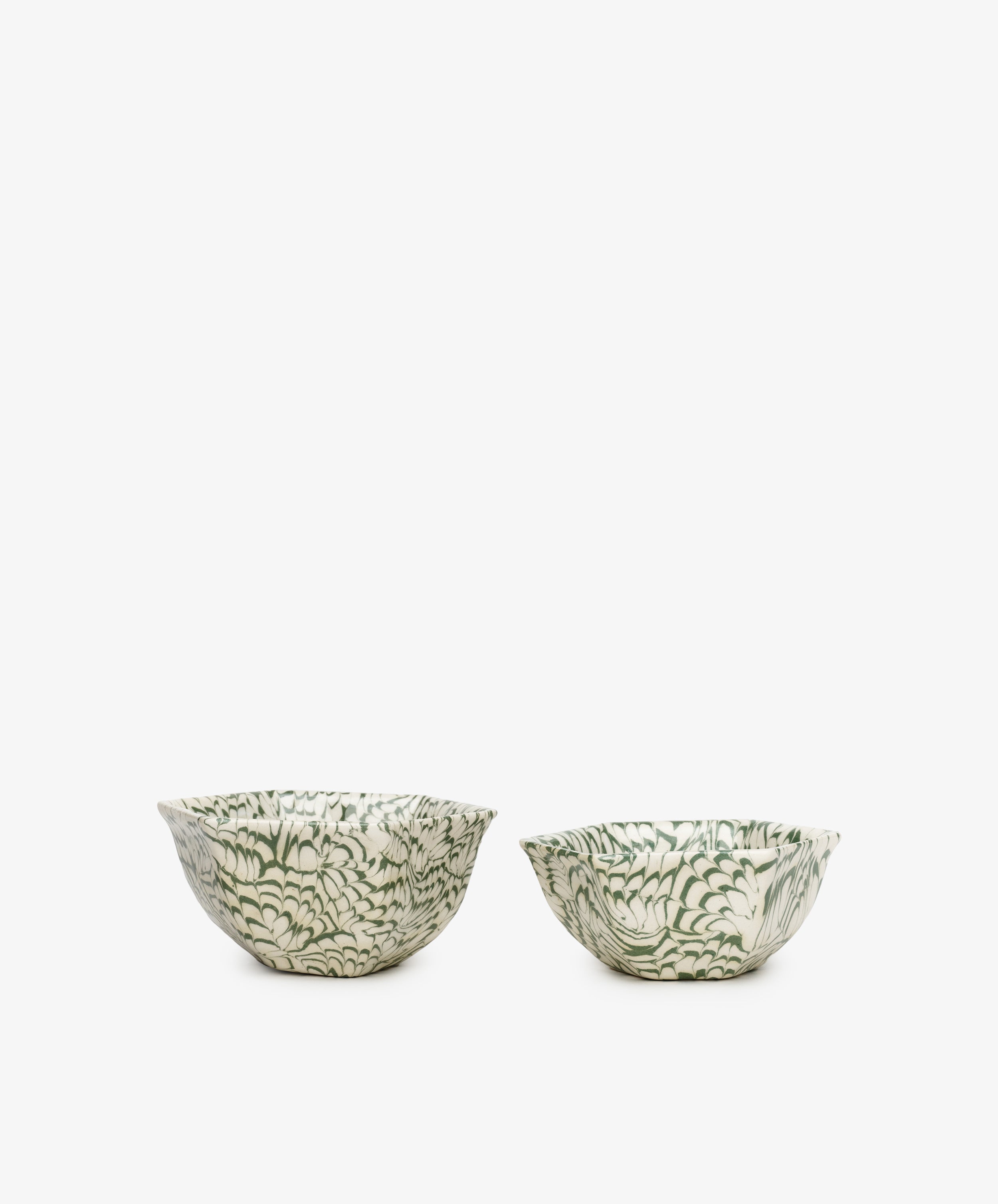 Celine Snack Bowl