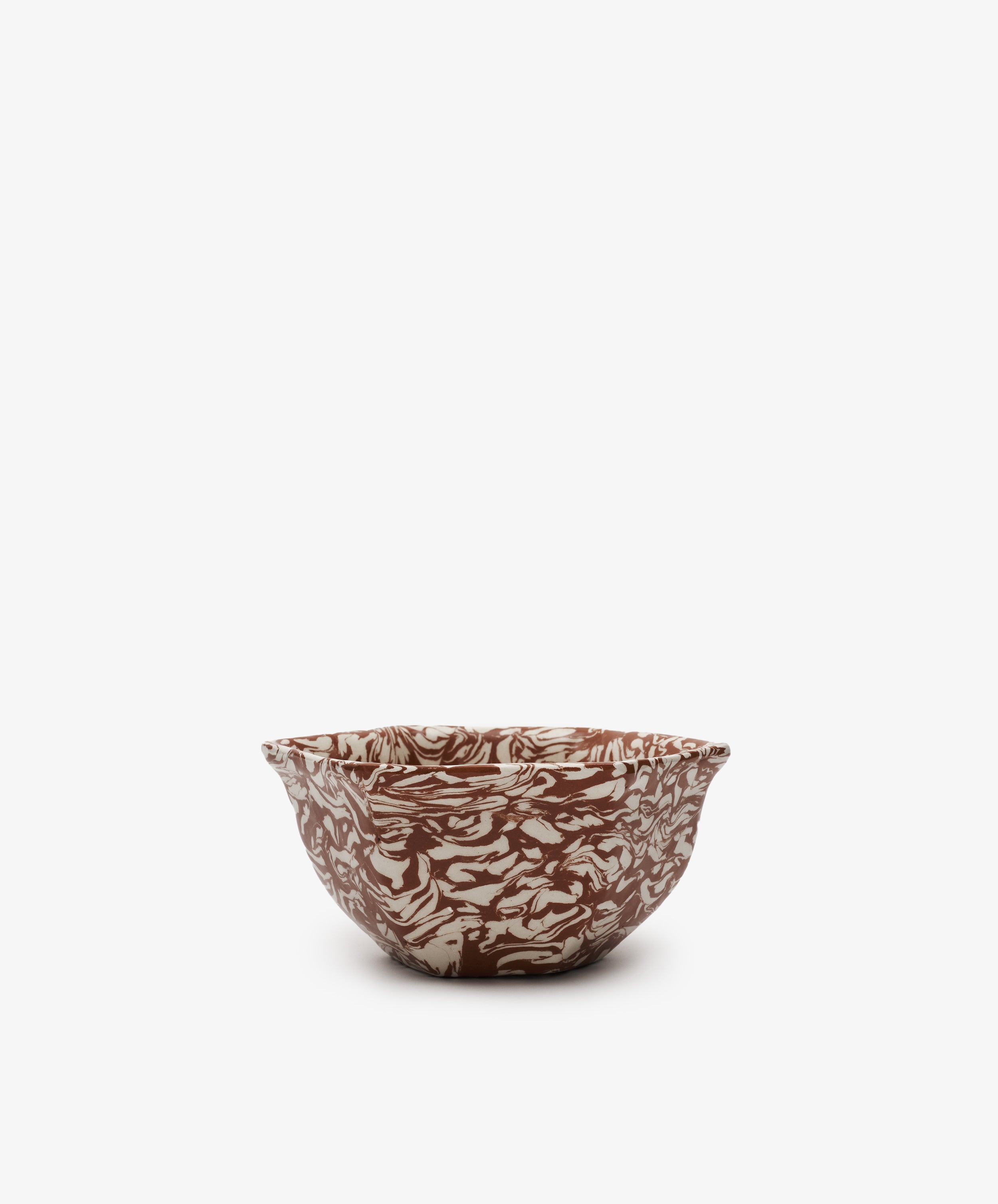 Celine Snack Bowl