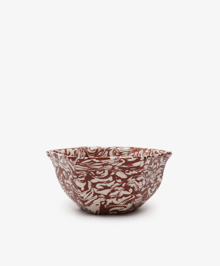 Celine Snack Bowl