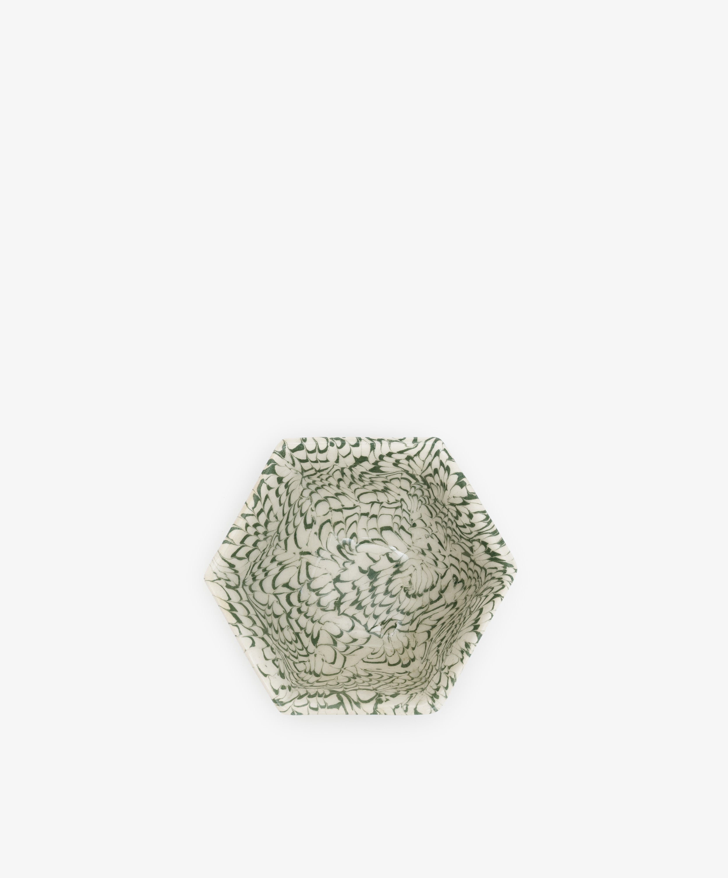 Celine Snack Bowl