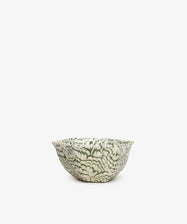 Celine Snack Bowl