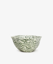 Celine Snack Bowl