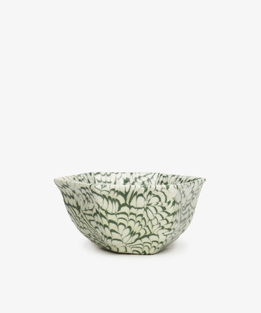 Celine Snack Bowl