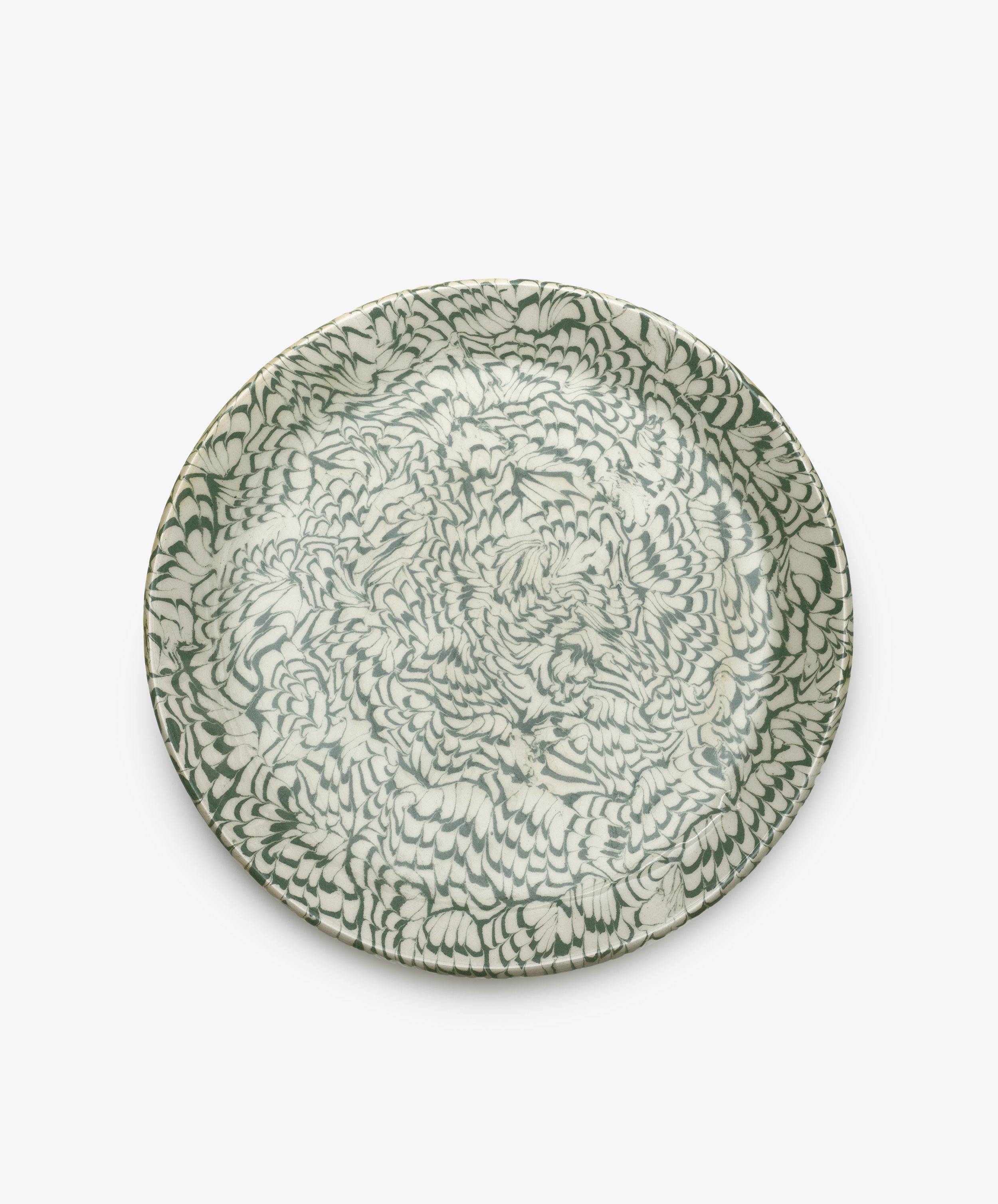 Celine Serving Plate