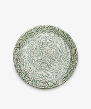 Celine Serving Plate