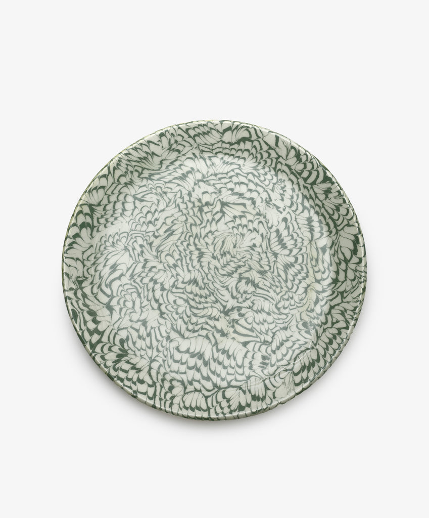 Celine Serving Plate