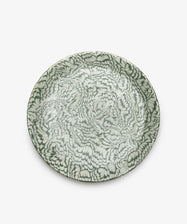 Celine Serving Plate