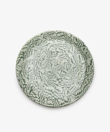 Celine Serving Plate