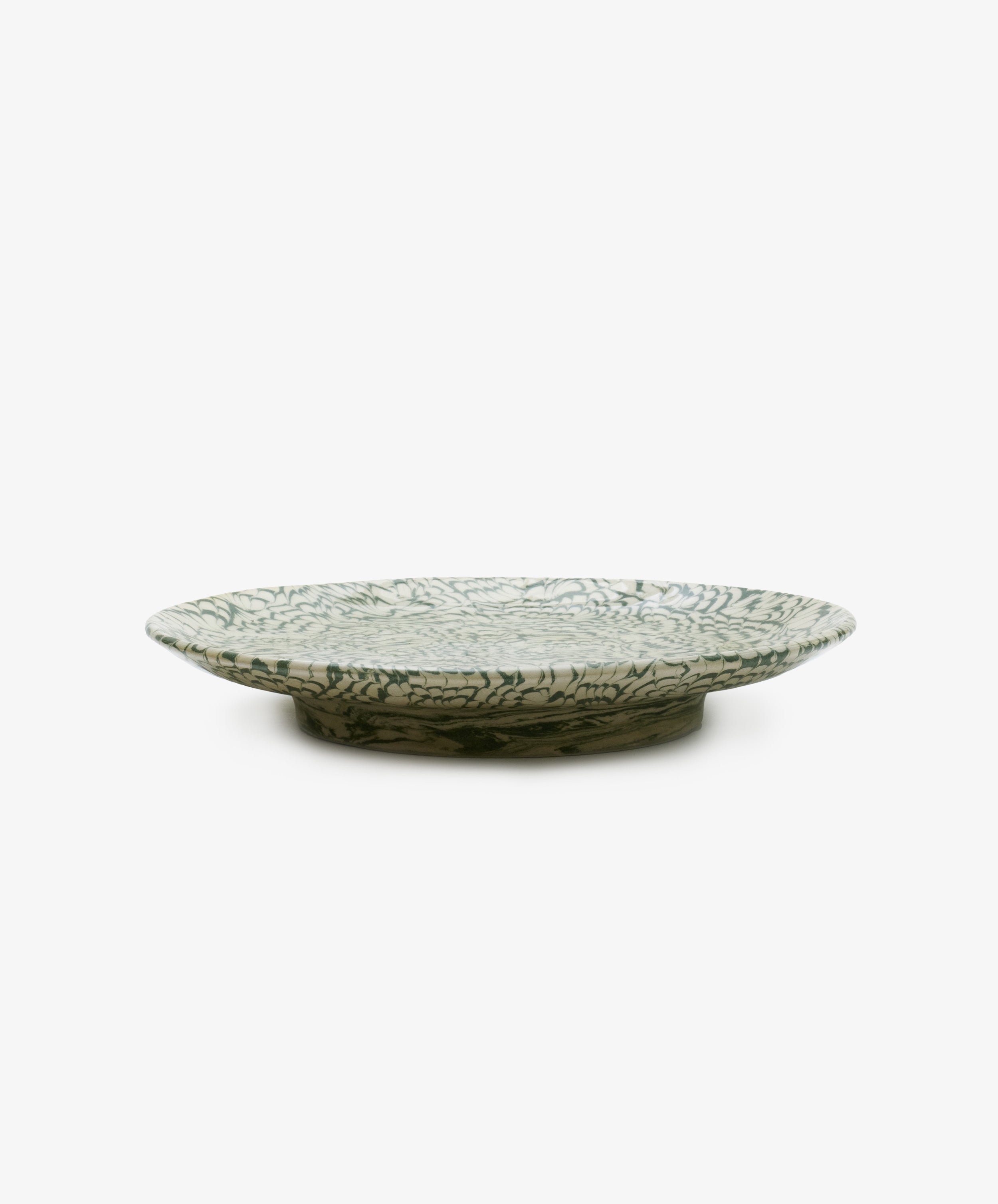 Celine Serving Plate