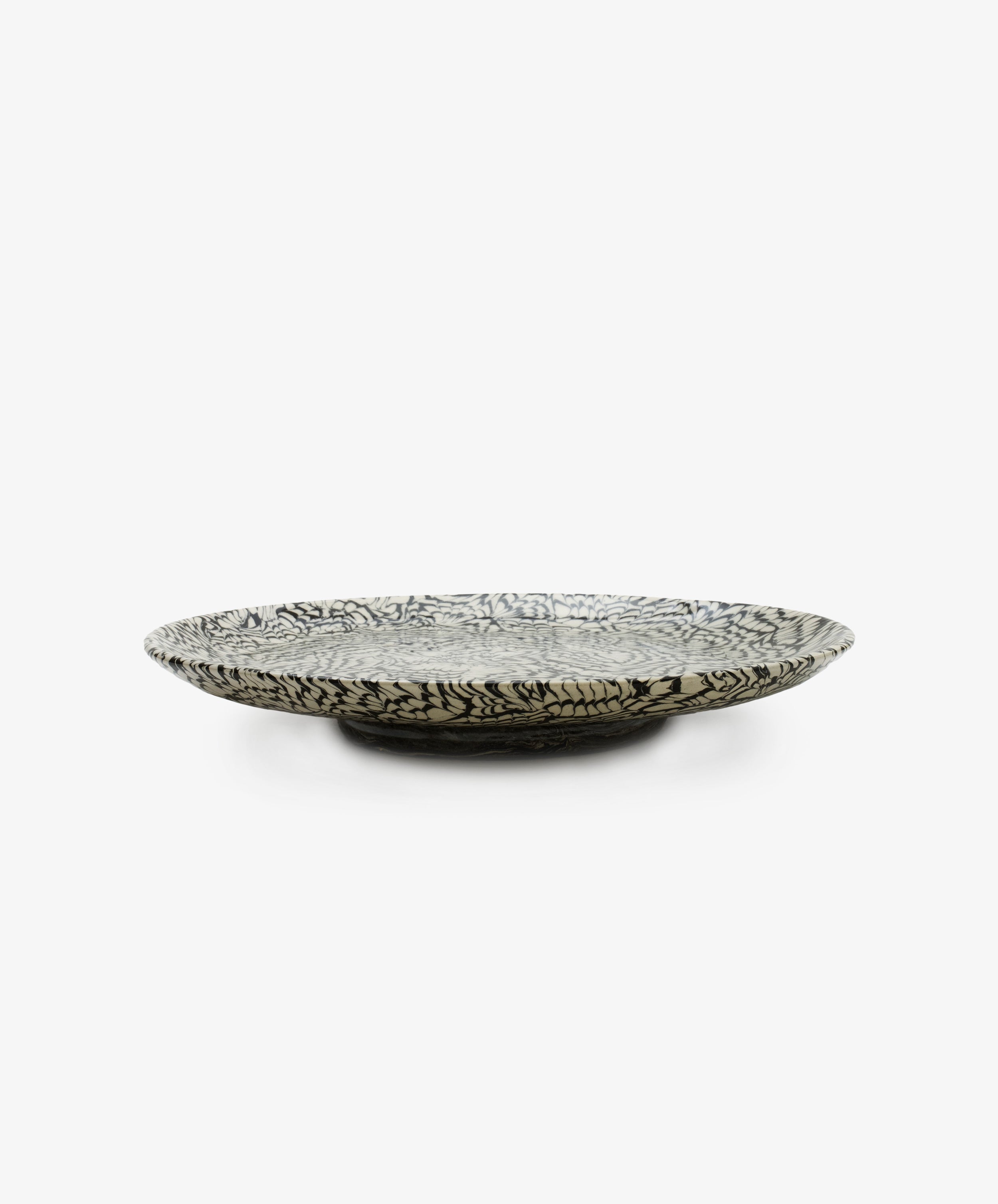 Celine Serving Platter