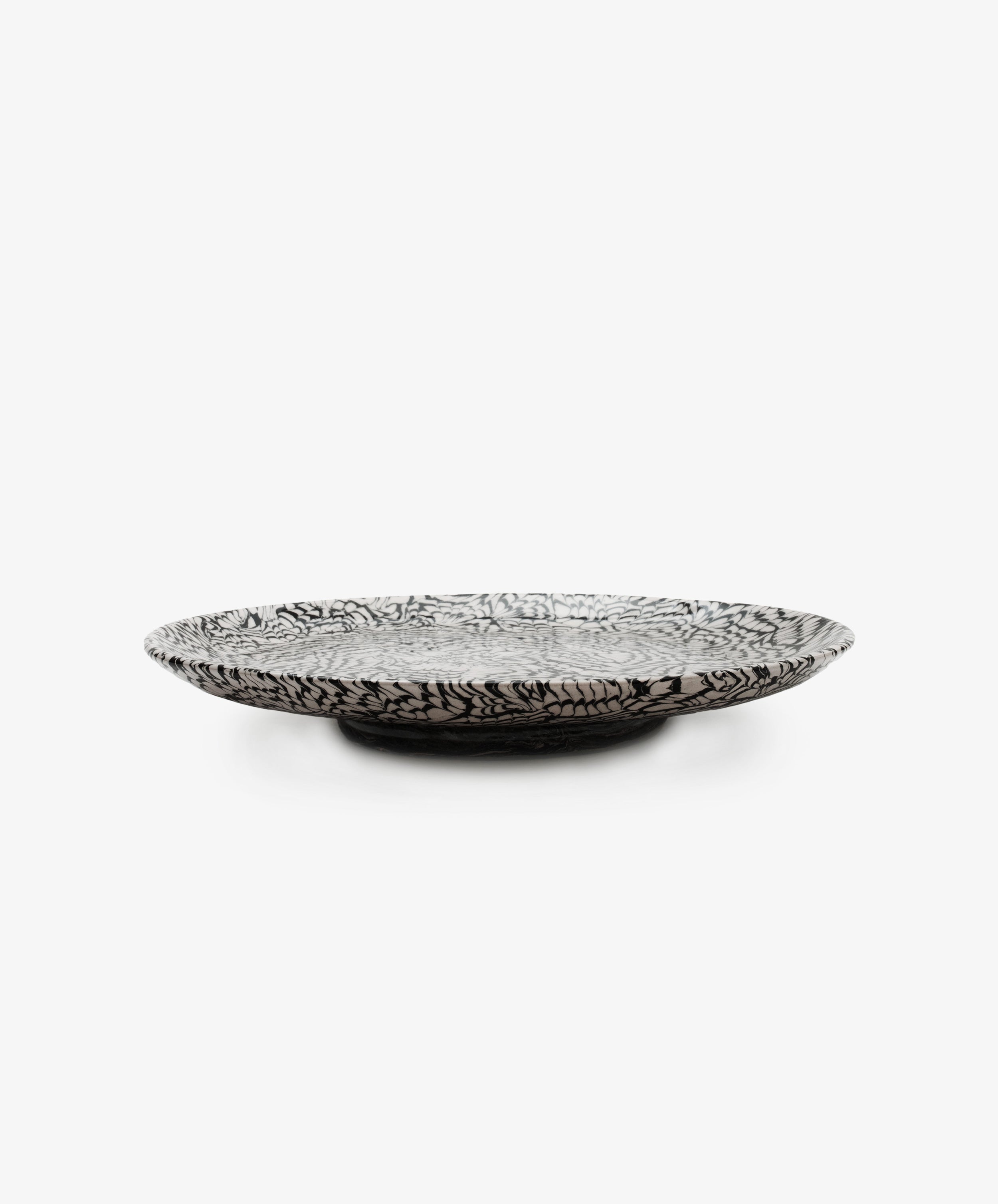 Celine Serving Platter