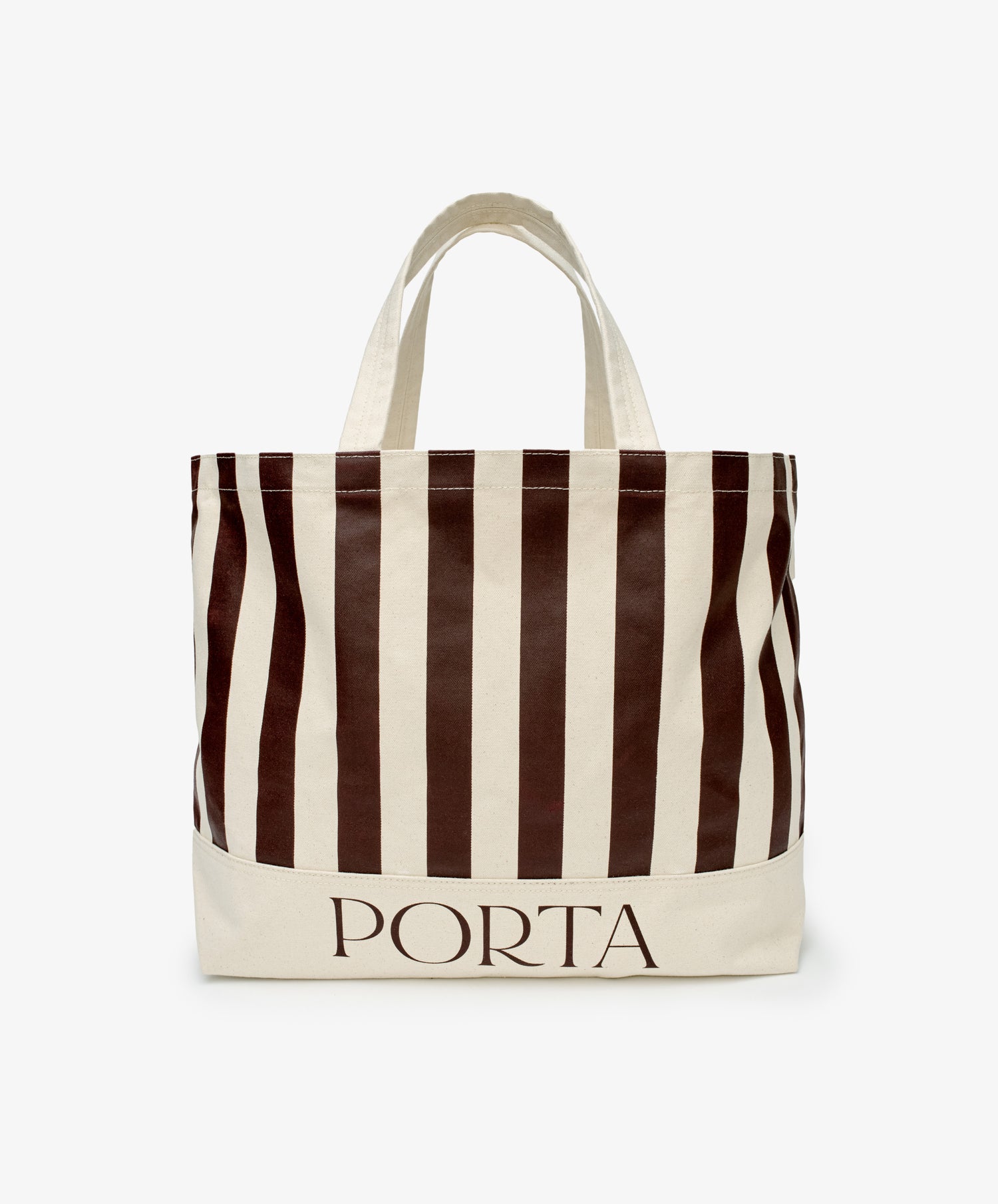 Summer 2025 Tote