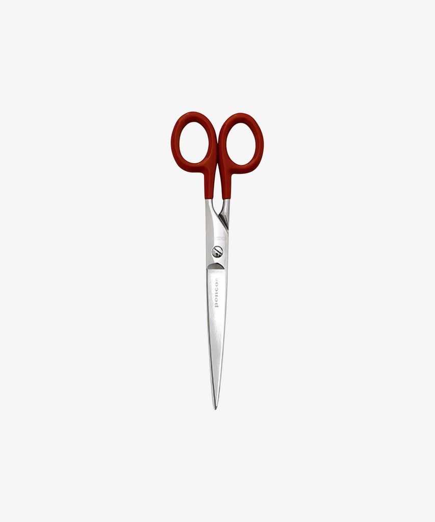 Penco Stainless Steel Scissors
