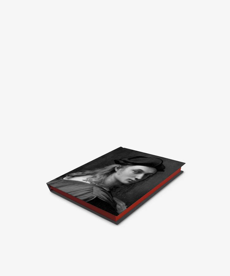A closed copy of 
