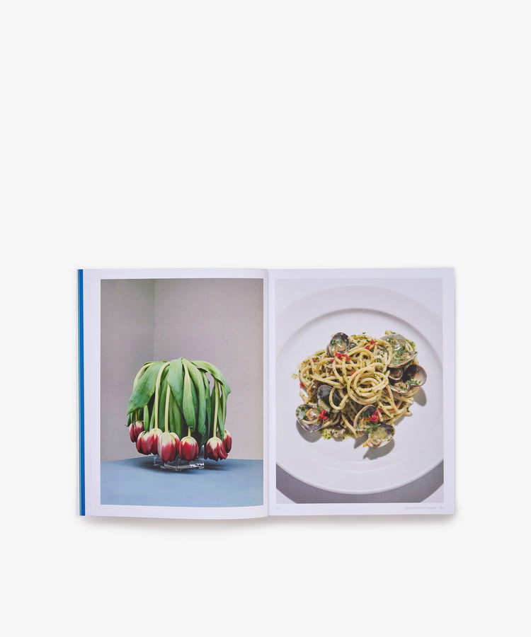 The River Cafe Look Book: Recipes for Kids of all Ages