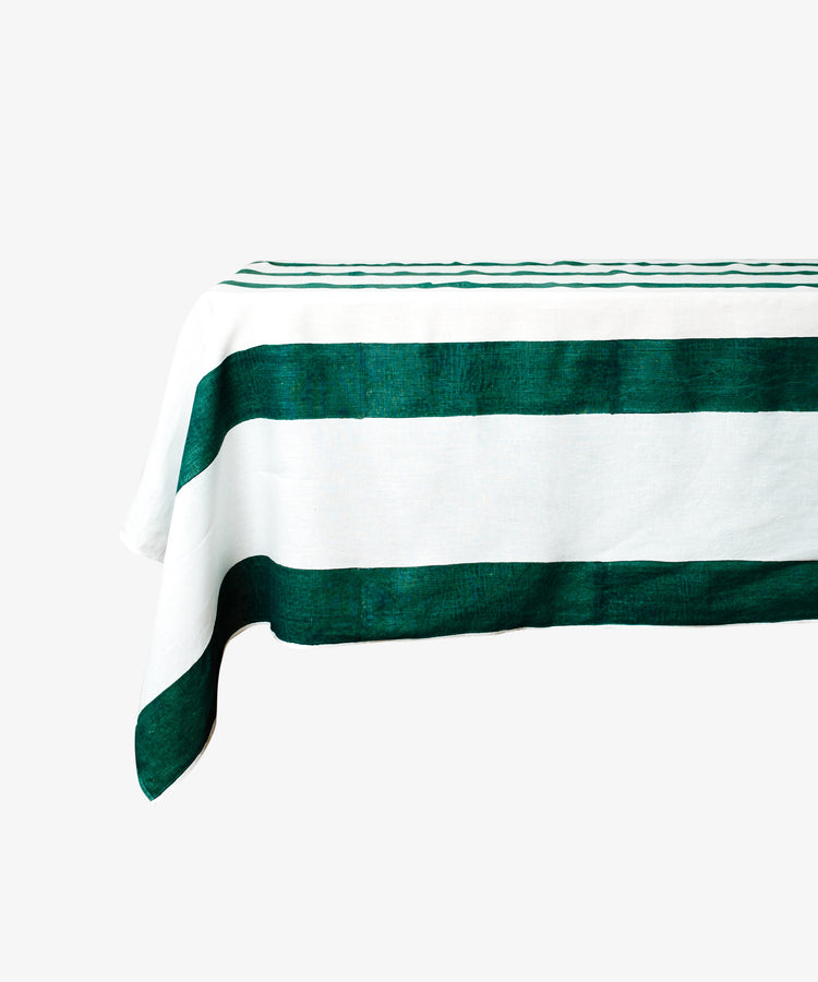 Riga Tablecloth