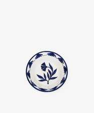 Catalina Cereal Bowl, Set of 4