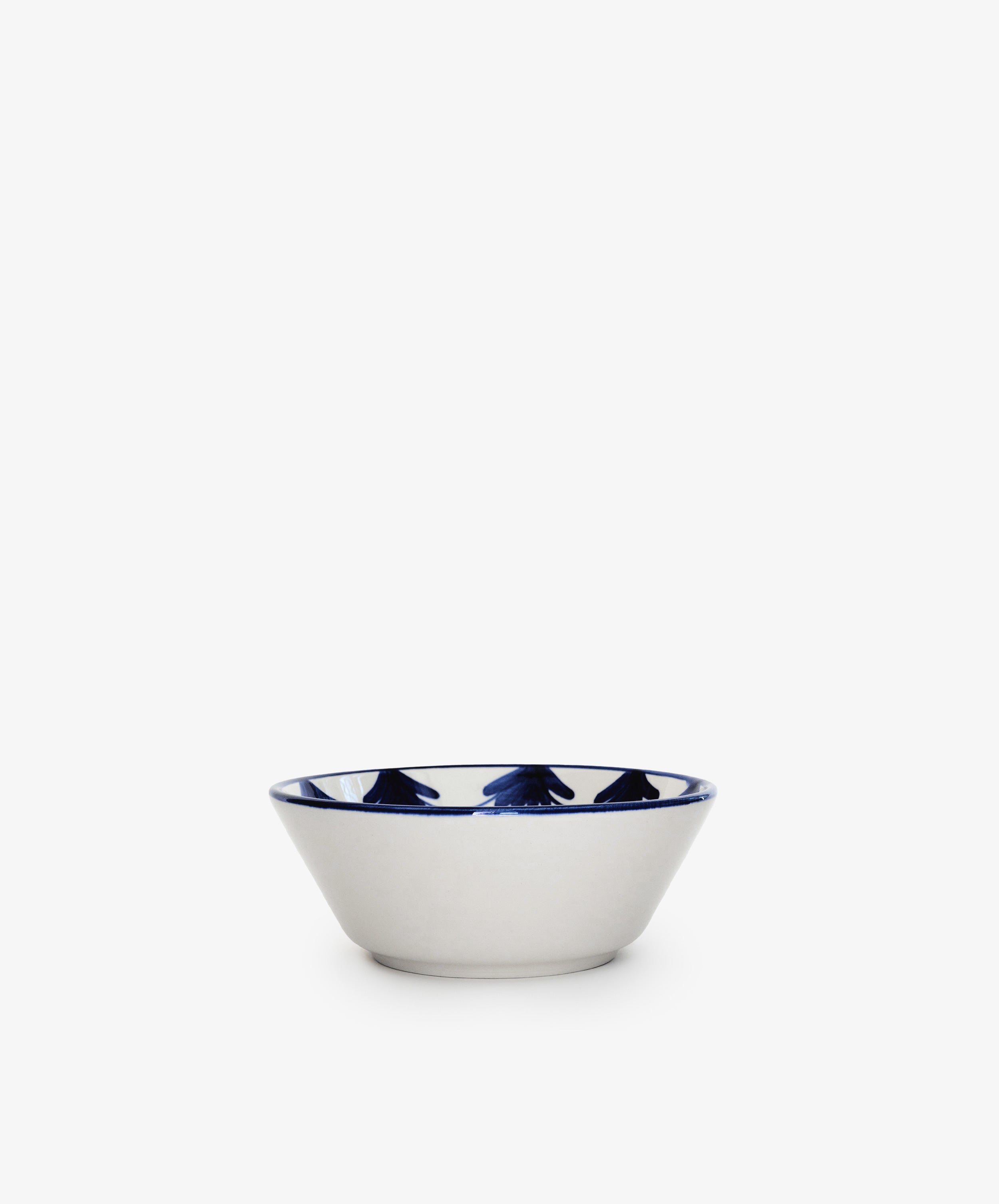 Catalina Cereal Bowl, Set of 4