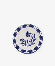 Catalina Small Plate, Set of 4
