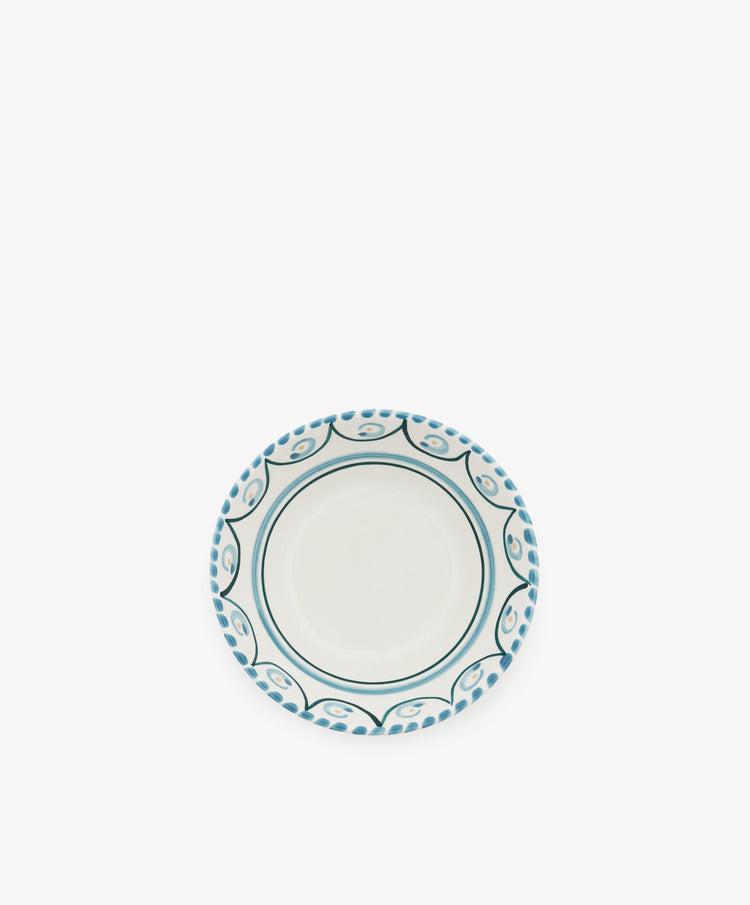 Ottoline Cereal Bowl, Set of 4