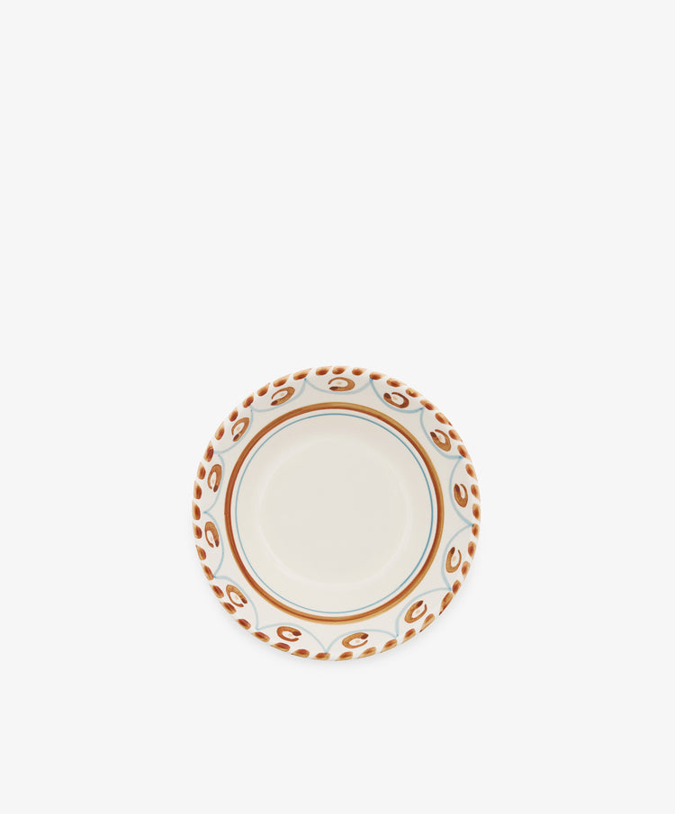 Ottoline Cereal Bowl, Set of 4