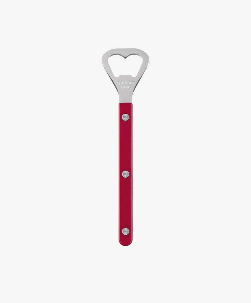 Bottle Opener