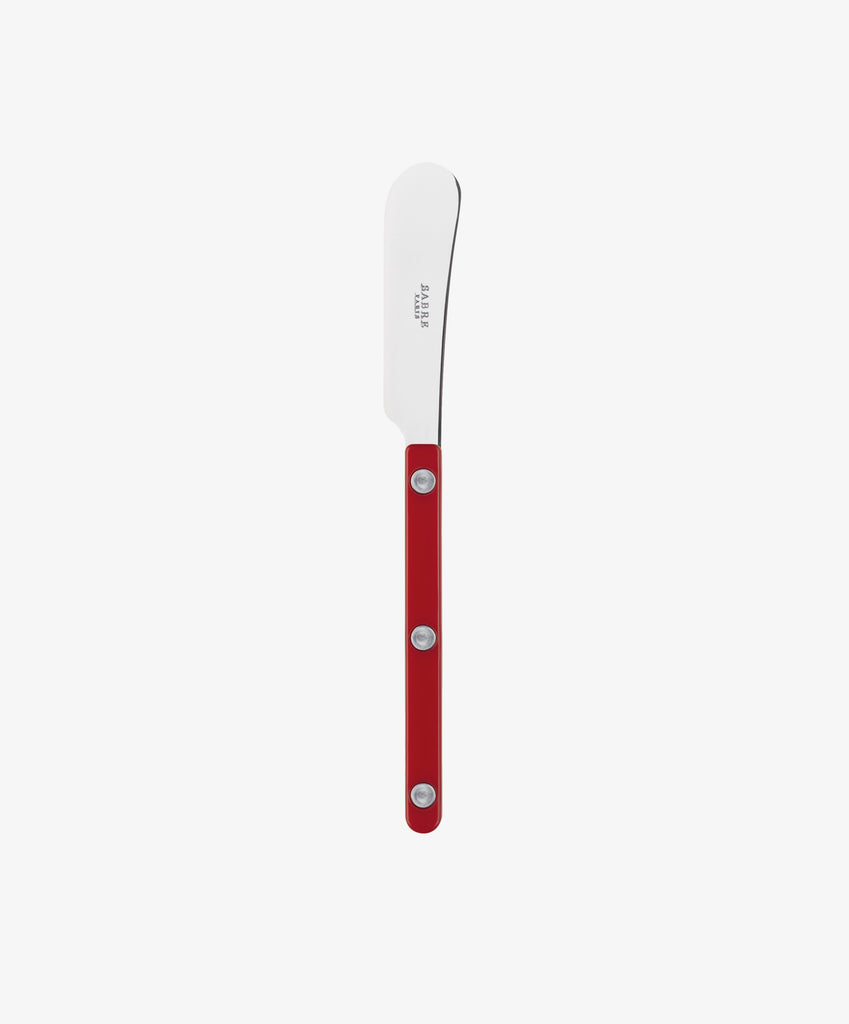 Butter Knife