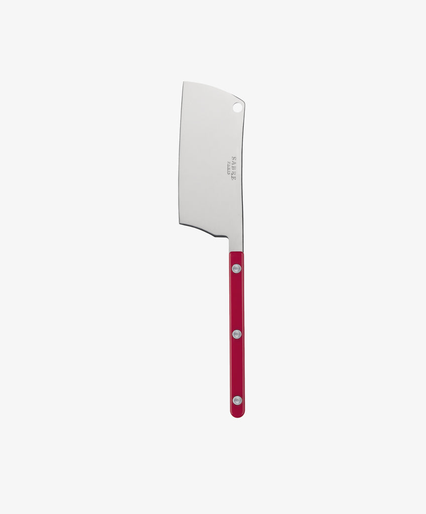 Cheese Cleaver