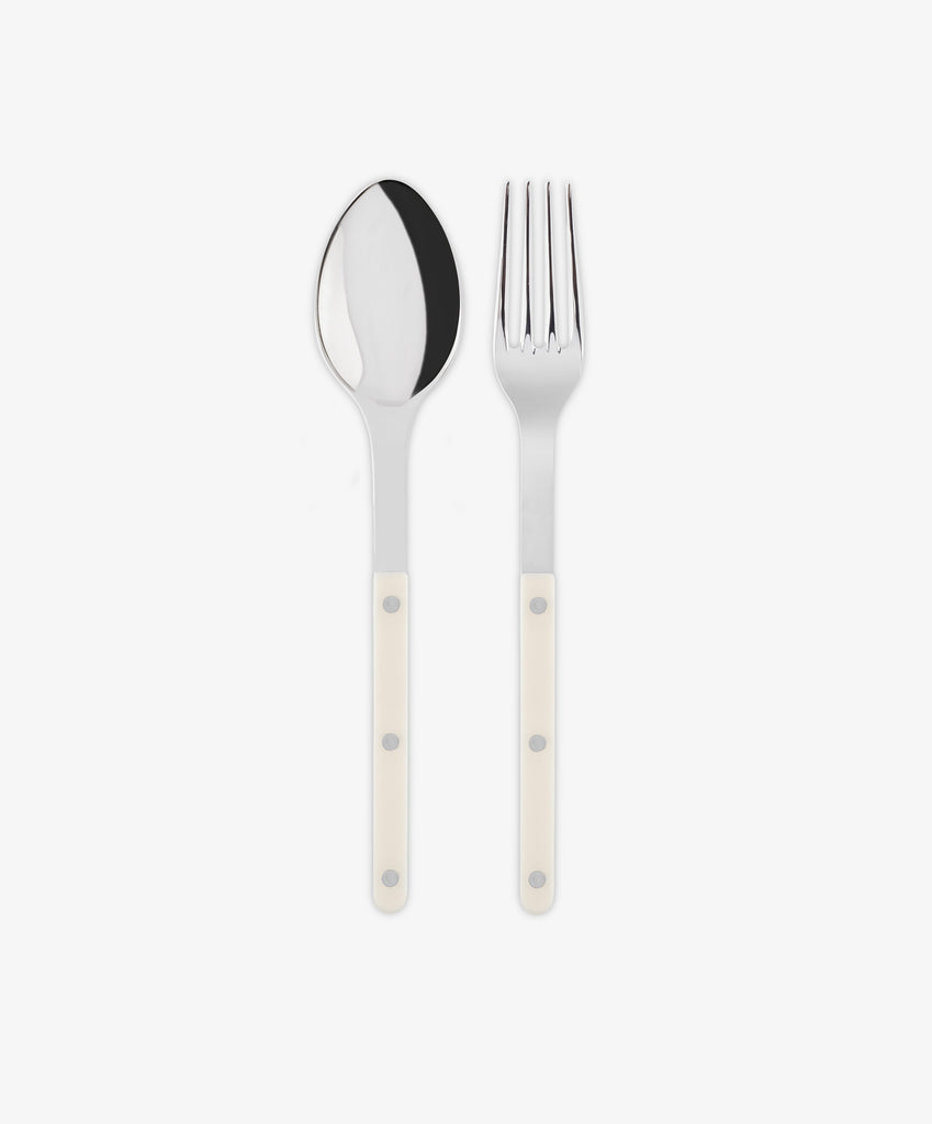 Bistrot Serving Set