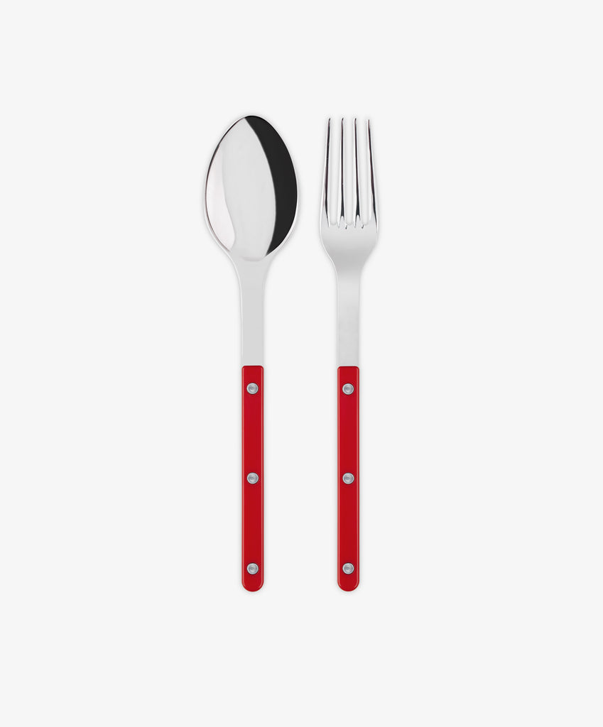 Bistrot Serving Set