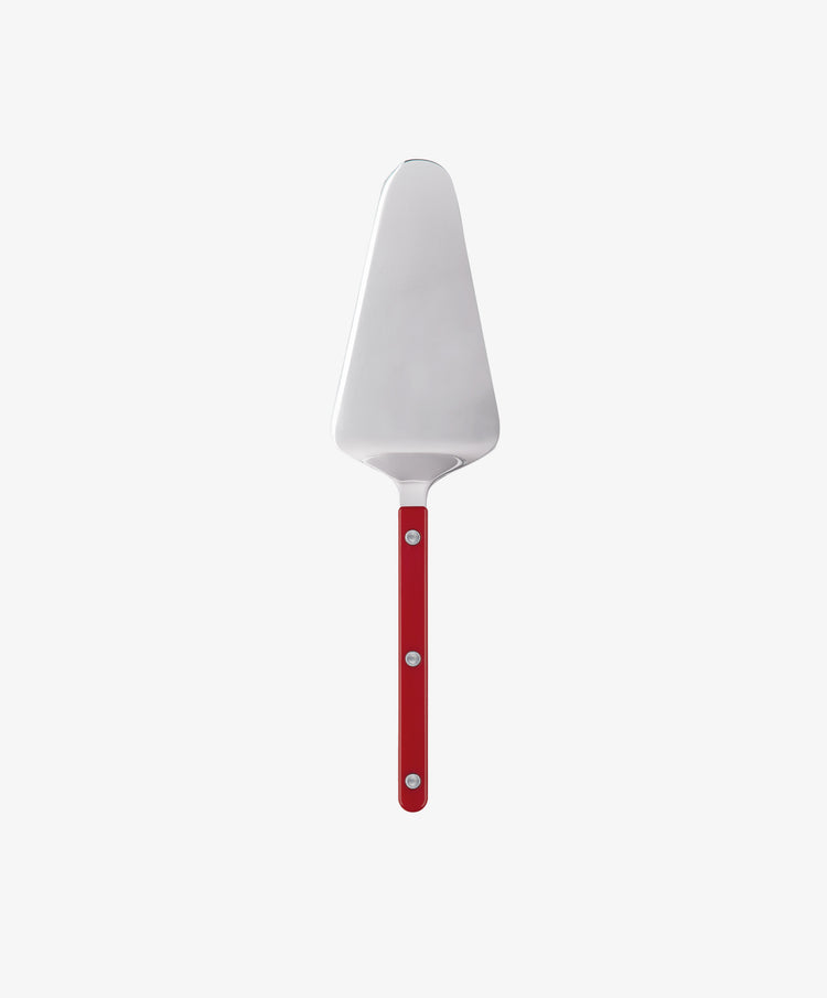 Tart Server