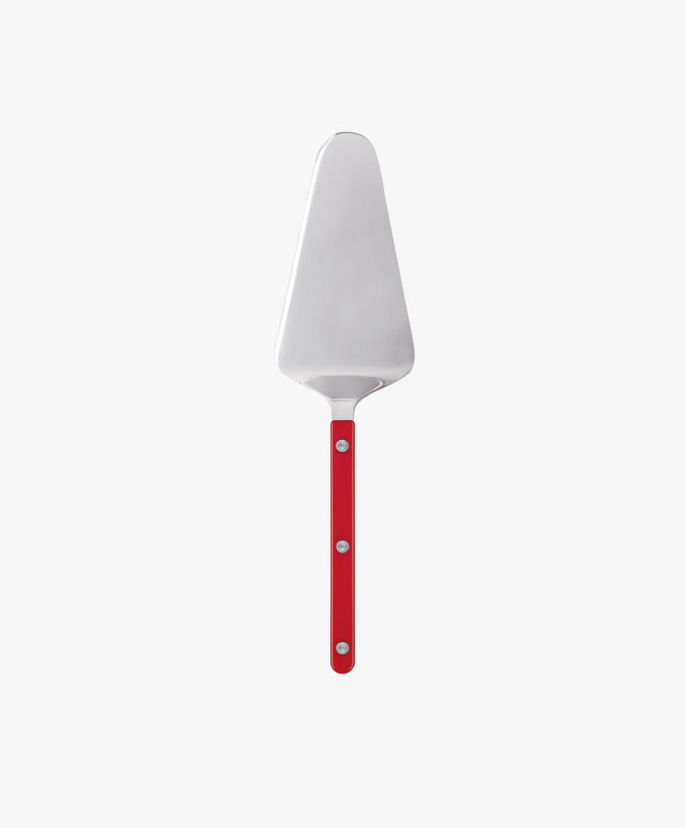 Tart Server