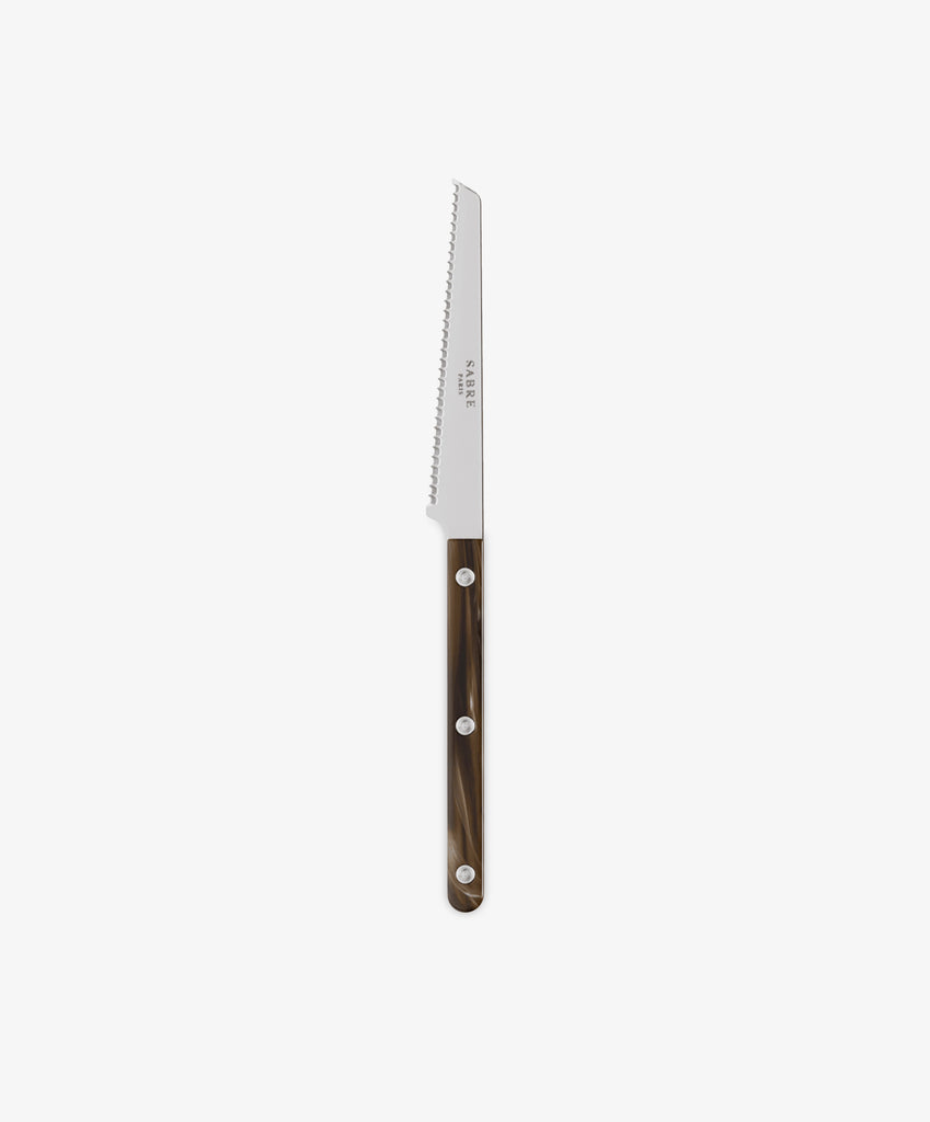 Sabre Tomato Knife
