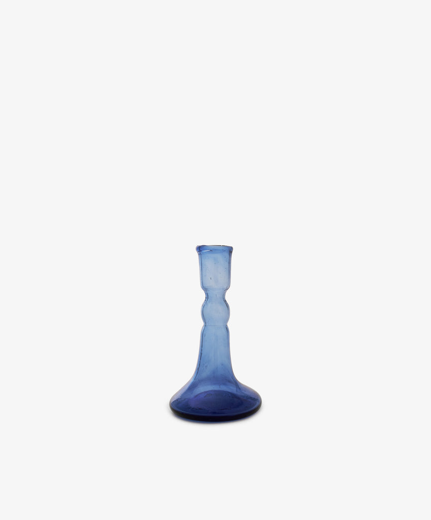 Lucia candleholder