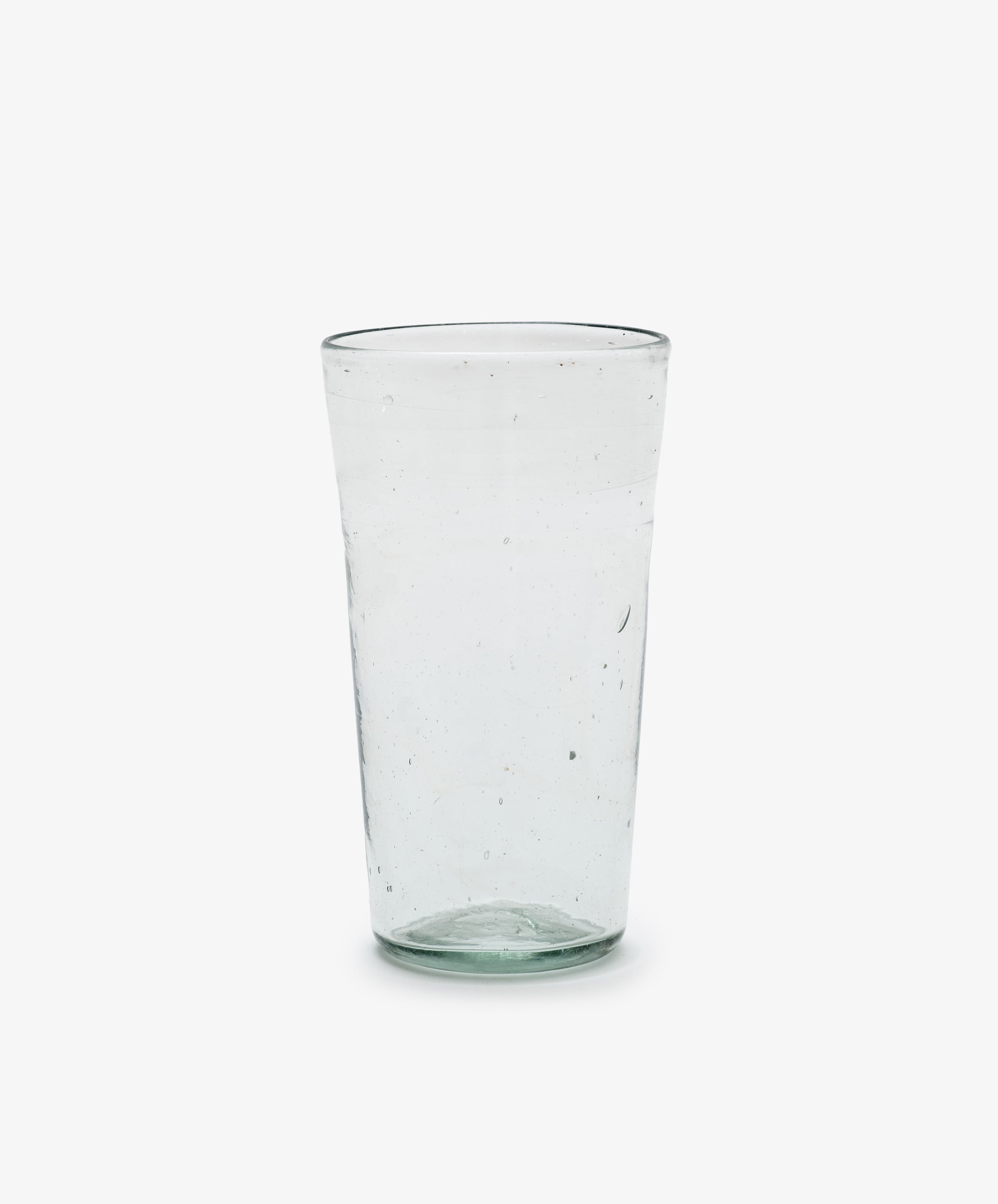 Elodie Water Glass, Set of 6