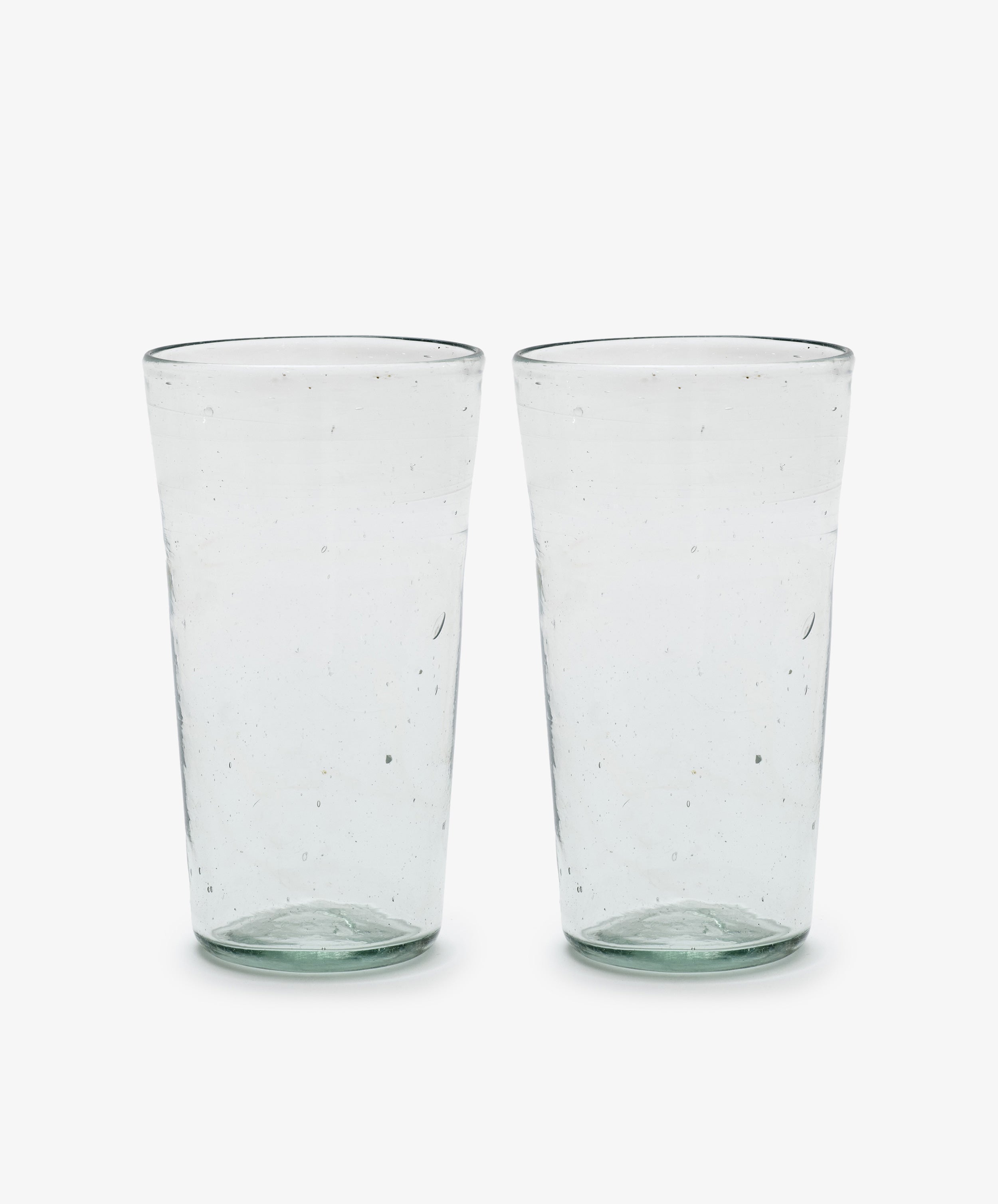 Elodie Water Glass, Set of 6