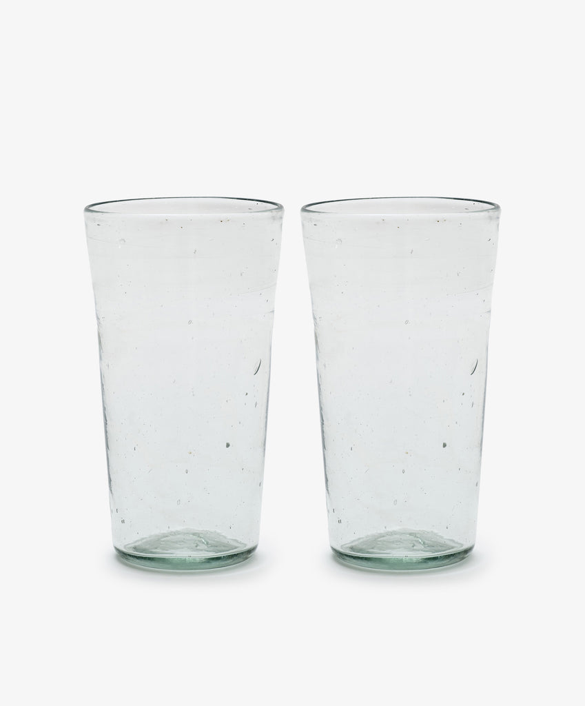 Elodie Water Glass, Set of 6