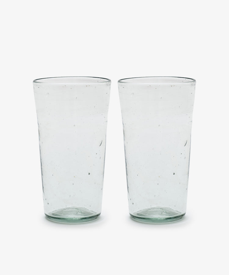 Elodie Water Glass, Set of 6