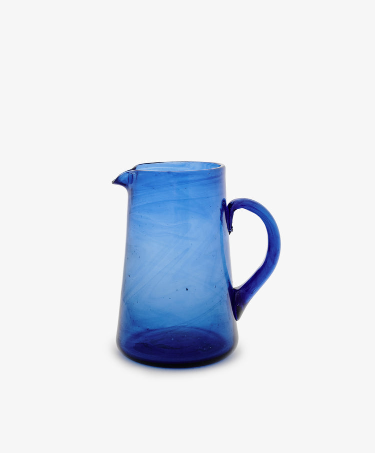 Elodie Pitcher