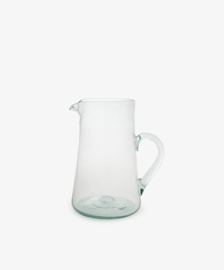 Elodie Pitcher