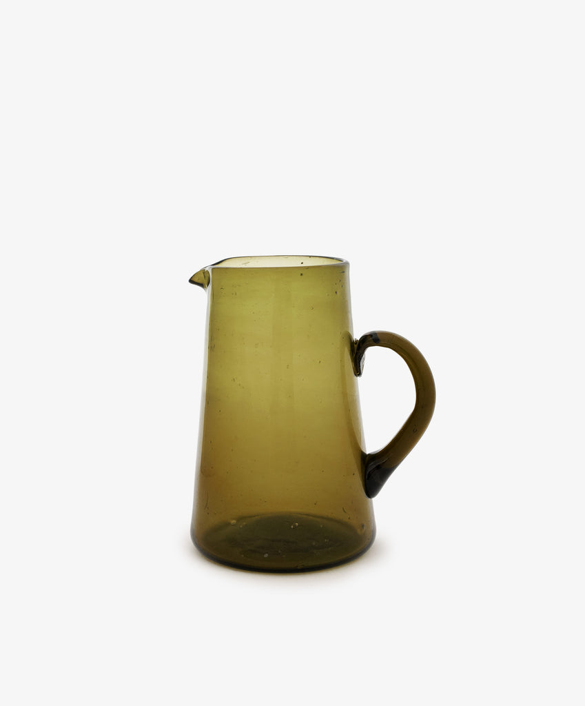 Elodie Pitcher