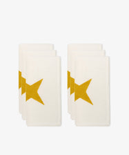 Nova Napkin, Set of 6